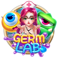 Germ Lab